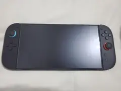 Item thumbnail for item d99bf6d2-cfde-45ee-a517-b0e69bd23905