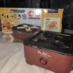 Item thumbnail for item e81527fa-4313-4480-874a-713a3f8a8f52