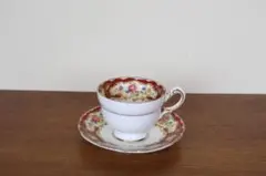 Item thumbnail for item cbfd77e5-c3c1-4a74-9787-33466b0ab093