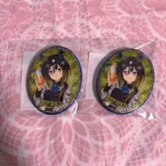 2026年最新】ステイゴールドの人気アイテム - メルカリ