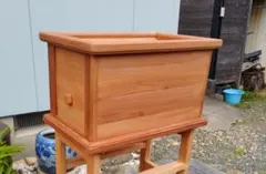 底ありキエーロ　ミニ　コハル 底ありキエーロ ミニ コハル様専用 - メルカリ