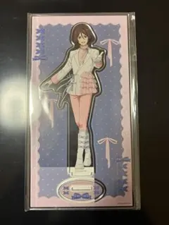 2026年最新】法月仁 アクリルスタンドの人気アイテム - メルカリ