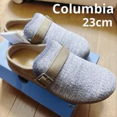 【新品未使用】Columbia コロンビア 23cm チャドウィックライトのサムネイル