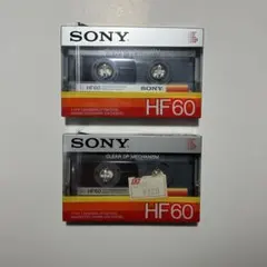 2026年最新】sony hf60の人気アイテム - メルカリ