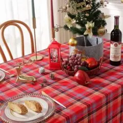 Item thumbnail for item e0748e8b-bbd6-434f-8027-7cd69dc212e7