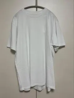 BATONER MERIYASU T-SHIRT サイズ2のサムネイル