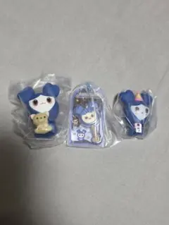 CWL(無言取引)様 リクエスト 5点 まとめ商品