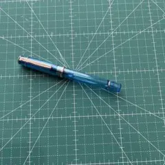 Item thumbnail for item c9b9fe7c-7495-4742-a4a7-73f508588a78