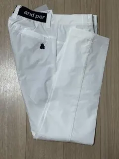 2025年最新】パンツアンパシィの人気アイテム - メルカリ