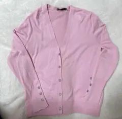 Item thumbnail for item 1f86600d-8f8b-4c59-b9b2-a0bde350d3f9