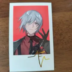 2025年最新】ハフアニの人気アイテム - メルカリ