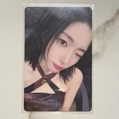 2025年最新】Kep1er kep1going on ヨンウンの人気アイテム