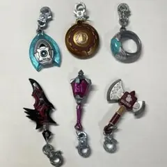 ジャラ ムラマサカリバー スナックワールド - メルカリ