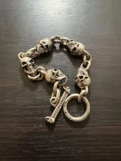 Item thumbnail for item 6d9c923c-cb9f-4b93-b34d-e5cc922182e2