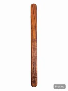 2026年最新】シムクラフト 横の棒の人気アイテム - メルカリ