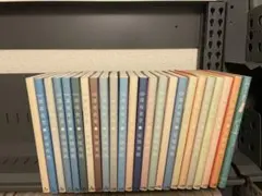 2025年最新】深夜食堂全巻セットの人気アイテム - メルカリ