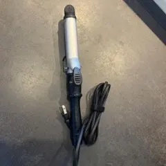 SALONIA SL-008SW 32MM、ジャンク品