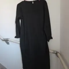 Item thumbnail for item cefa704e-24f2-4676-b79d-c774f680641f