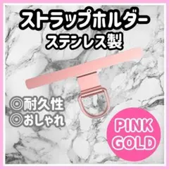 Item thumbnail for item 2f955b70-fc50-4c77-826b-2287078ecaf3