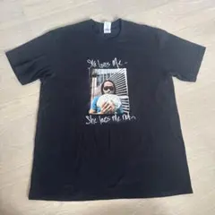 Item thumbnail for item bd411610-07d4-4162-9a81-e30492d09251