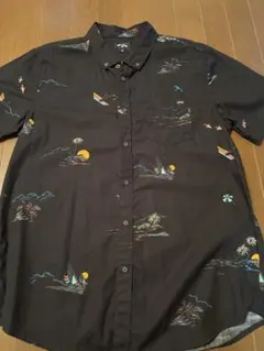 Item thumbnail for item 764c415a-f7e5-4d1d-b2ad-d54b00d29c7d