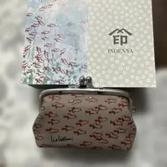 Item thumbnail for item 100a3ea0-807d-4410-9908-9e171568e619