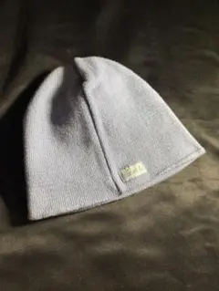 グラビス　ビーニー　美品