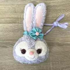 Item thumbnail for item 20c2f470-72e1-4785-8682-cae20220aadb