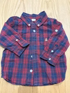 baby GAP 3点セット