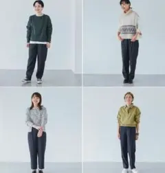 Item thumbnail for item 7644655e-7daf-44f0-86a3-9e9be79e6971