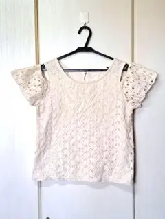 Item thumbnail for item a83621bb-a44d-4a29-87dd-5edbb23912ca