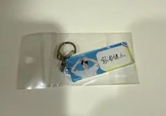 melo様 リクエスト 2点 まとめ商品