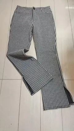 Item thumbnail for item f4a22f00-0be3-446e-a4a0-4da81d1cea6d