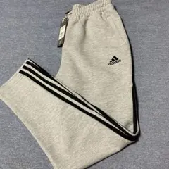 スウェットパンツ 150