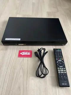 Item thumbnail for item 19ba3ffb-a416-4f55-97cd-32d4ce036851