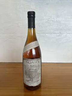 Item thumbnail for item d72af74e-2bd0-4cd9-959f-fec48c81c4ea