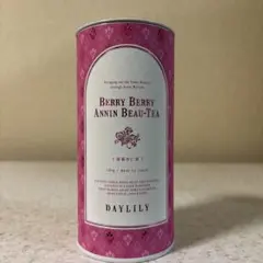 ゆ@プロフ必読様 リクエスト 2点 まとめ商品