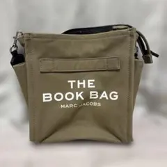 新品 小沢健二 BOOGIEBACK キャンバストート黒 Mサイズ - メルカリ