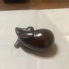 Item thumbnail for item 1733ed59-6a15-4cc8-8b79-fa561dec9bfe