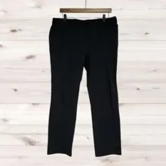 Item thumbnail for item 8541d529-6417-4f35-83f0-ee62bd6c129d