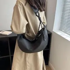 ショルダーバッグ レディース メンズ 斜め掛け 肩掛け 軽量 通勤 カジュアル