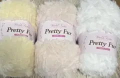 Item thumbnail for item dbfd67c0-25d1-4b46-bce5-95bd19f70515