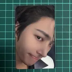 GH4 渋谷ラキロト ミンギ