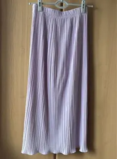 Item thumbnail for item c3e15af8-c2a2-4774-b838-c5c33b851e82