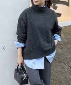 Item thumbnail for item 09e98be4-8d1c-4d1a-90a0-82fe353fcbd4