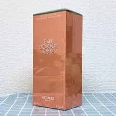 Item thumbnail for item ef4231d4-5b10-41b0-b8f2-da8ce871eb17