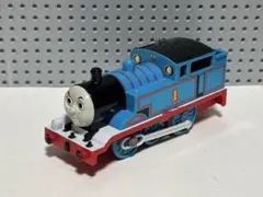 Item thumbnail for item 461df3ac-6148-4c1e-ba43-c0f4f8e9952b