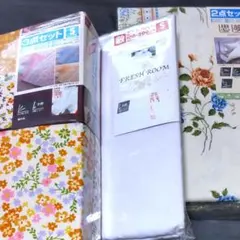 Item thumbnail for item e66ae342-52c9-4435-a214-7ee42bc3564e