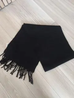 2026年最新】Bottega Veneta マフラーの人気アイテム - メルカリ