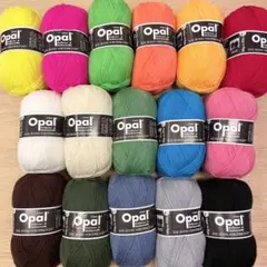 Item thumbnail for item bdce353b-114f-4755-b463-cf63bcfab58b